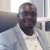 Eugene Mwila