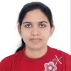 Minnu Thomas