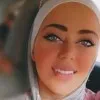 Shahed Abuelez