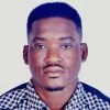 DANIEL JORAM KABUGA