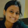 Sruthi