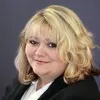 Joy Whatley