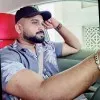 Sabin Abdul sathar