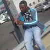 Katleho Molefe