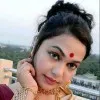 Mir Abidat Satter Padmo Neel