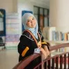 Ririn Marlina Triswanto