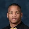Kendel Taylor