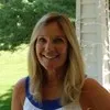 Peggy Eller