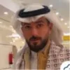 Abdallah Dairi
