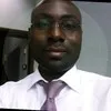 idoko
