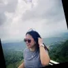Ailyn Mae Contreras