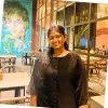 Sahithi Pabbathi