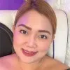 Razel Pearl Delos Santos