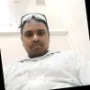 Lakshmi chandra vikram