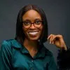Chika Onwuka