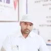 Gulfam Ahmad Advocate