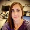 Erin Kimbrough