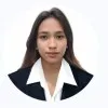 Shiela Mae Evangelista