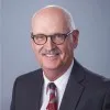 Jerry Klooster