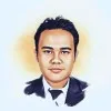 Panggih Wiyoko