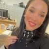 margaret rodriguez