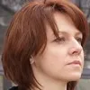 Nataliia Vasylenko