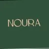 Noura Alsaleh