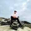 Vivek Kumar