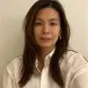 Misa Oki