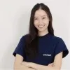 Hannah Kim