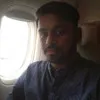 sufiyan shaikh