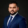 Sharath Raj