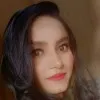 Karishma Tariq