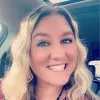 Stacy Head