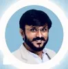Akash Mahale