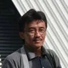 Bayu Wahyudin