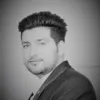 Milad Rezaei