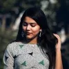 Pihu Rawat
