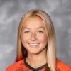 Camryn Salazar