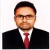 Rasel Miah