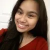 Marc Andrea Fuentes