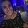 Gabriela Sanabria Embus