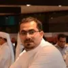 Ahmed ALjabali