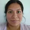 Veronica Marquez