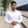 MD ALAMUDDIN