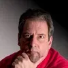 Michael Neff