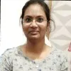 gowthami adabala