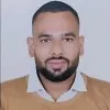 Unnat Kumar