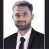 Rahul Bahal
