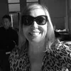 Liz Kennedy